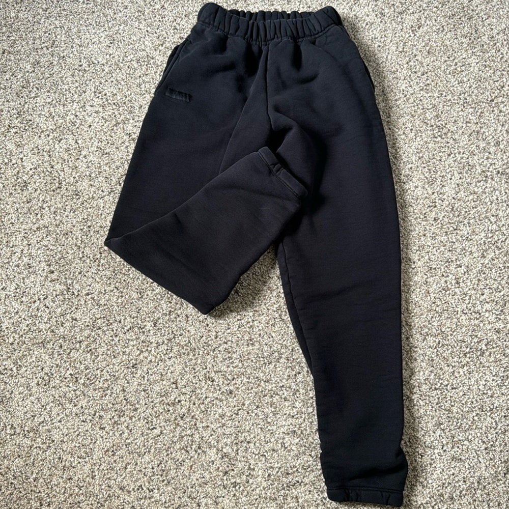 Set Active Sweatpants